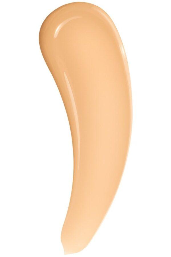 Super Stay® Lumi-Matte Foundation makeup 128