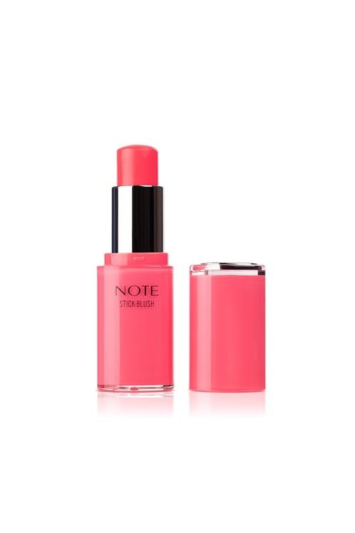 NOTE STICK BLUSH 30