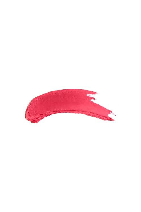 NOTE STICK BLUSH 30