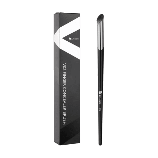DUcare Finger Concealer Brush DU-V02