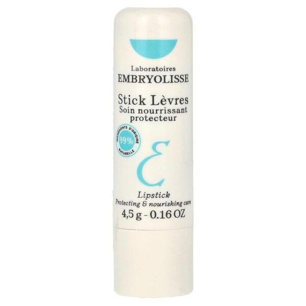 Embryolisse Protective Lip Stick 4.5g