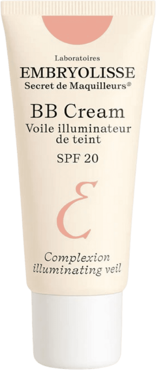 Embryolisse Complexion Illuminating Veil BB Cream 30ml