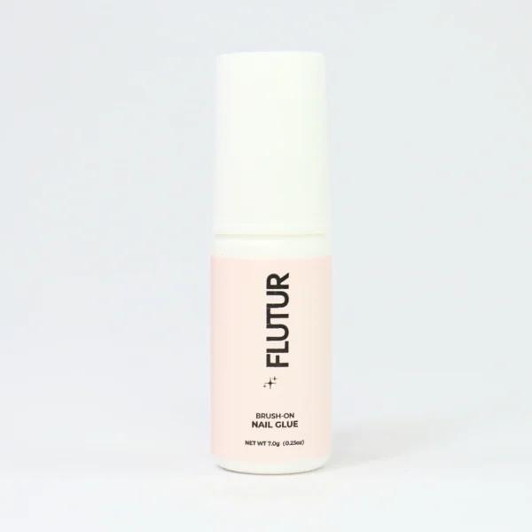 Flutur Brush-on Nail Glue