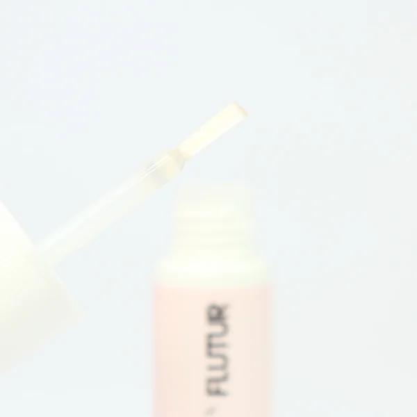 Flutur Brush-on Nail Glue