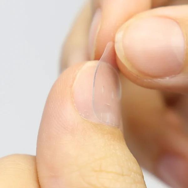 Flutur Adhesive Nail Tabs