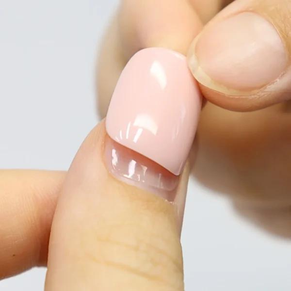 Flutur Adhesive Nail Tabs