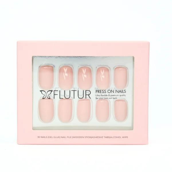 Flutur Blush
