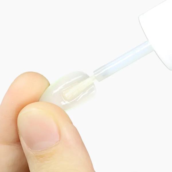 Flutur Brush-on Nail Glue