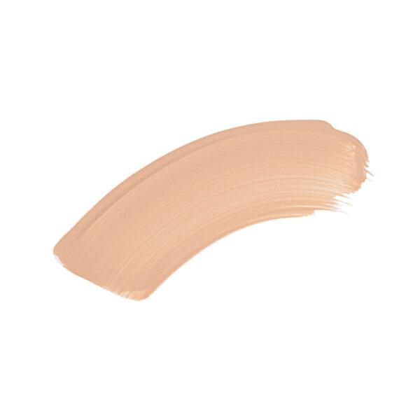 NOTE NEW ERA SKIN PROTECTING CONCEALER 40