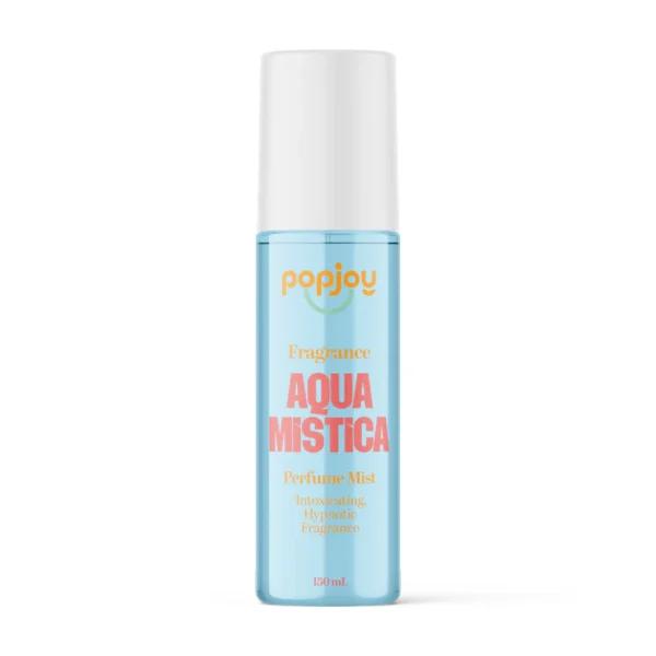 POP JOY Aqua Mistica - Fragrance Mist 150ml