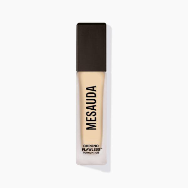 MESAUDA Chrono Flawless Foundation 06W