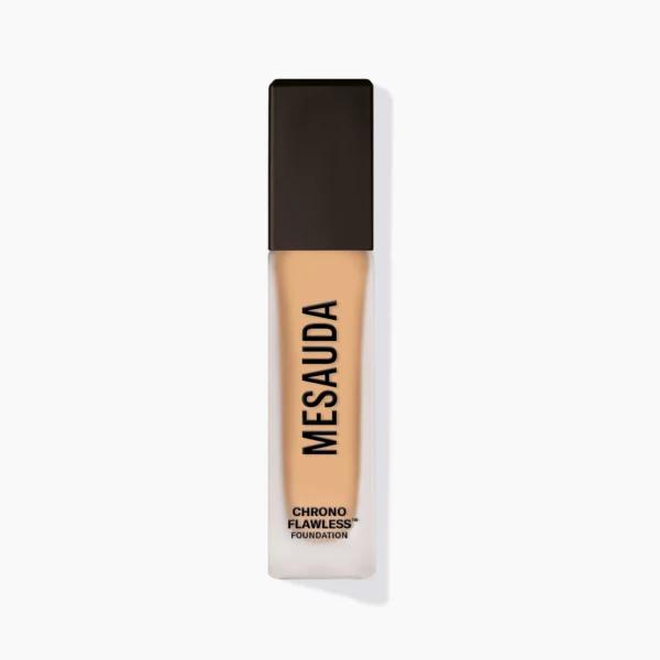 MESAUDA Chrono Flawless Foundation 16W