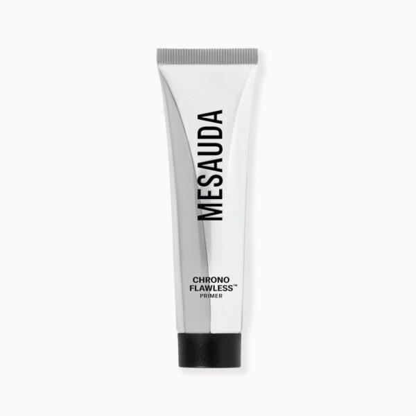 MESAUDA Chrono Flawless Primer