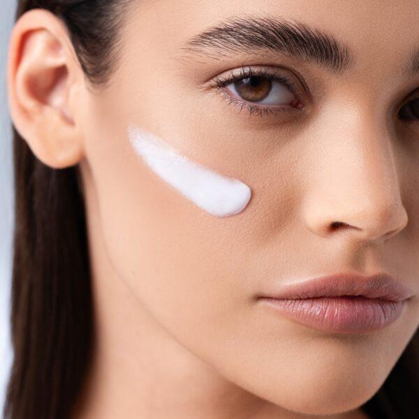 MESAUDA Chrono Flawless Primer