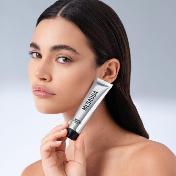 MESAUDA Chrono Flawless Primer