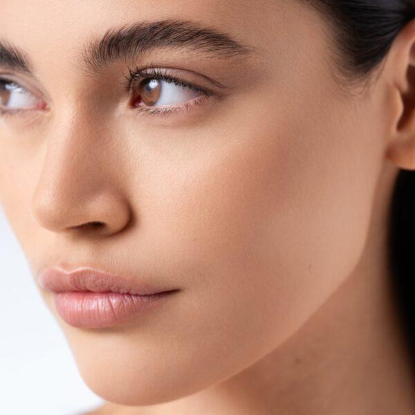 MESAUDA Chrono Flawless Primer