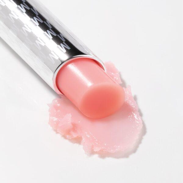 MESAUDA Hydramorphosis Lip Treatment 101 Skillful