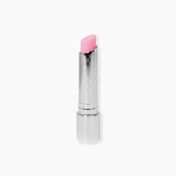 MESAUDA Hydramorphosis Lip Treatment 101 Skillful
