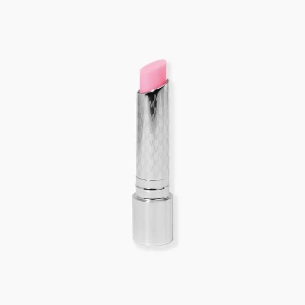MESAUDA Hydramorphosis Lip Treatment 101 Skillful
