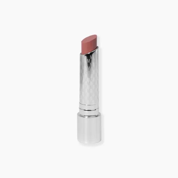 MESAUDA Hydramorphosis Lip Treatment 102 Inspire