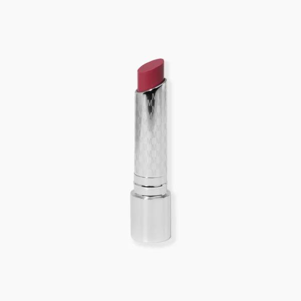 MESAUDA Hydramorphosis Lip Treatment 103 Ambition
