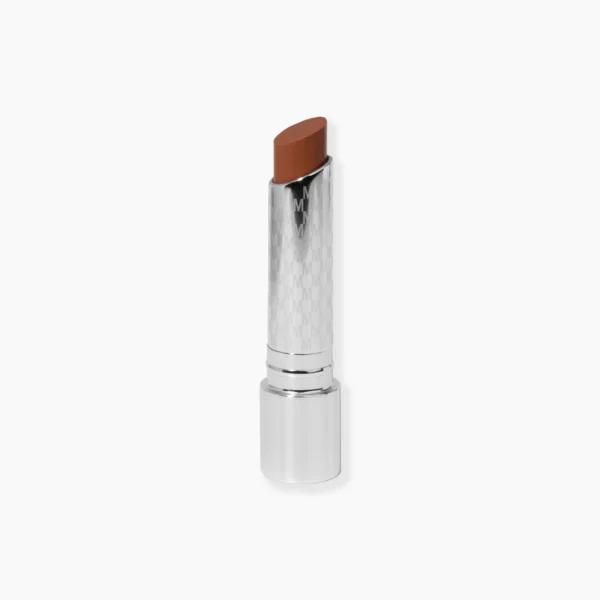 MESAUDA Hydramorphosis Lip Treatment 105 Achieve