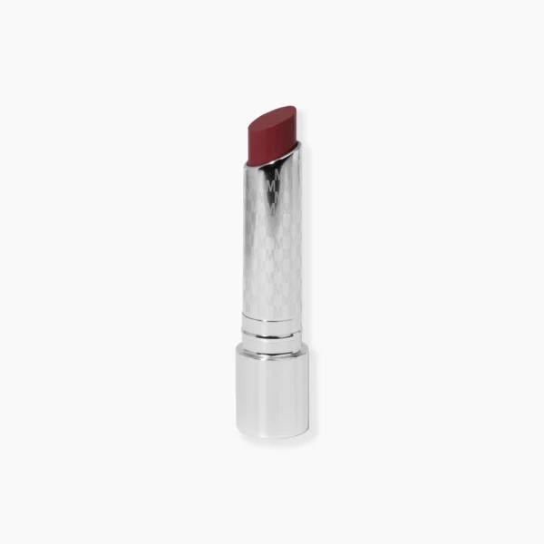 MESAUDA Hydramorphosis Lip Treatment 106 Fearless
