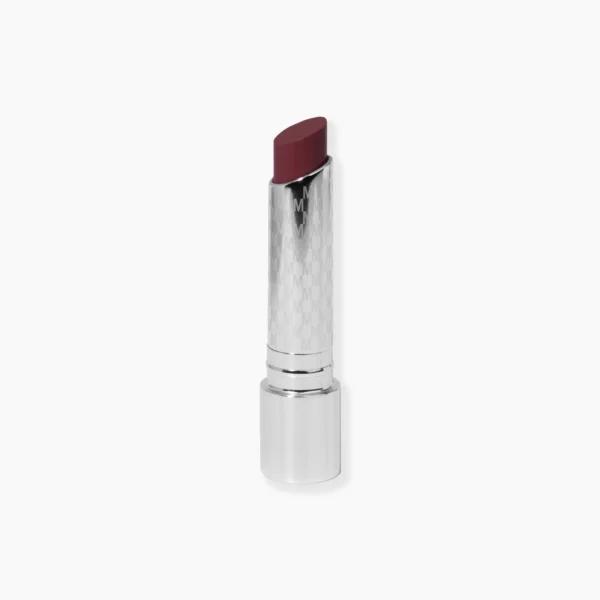 MESAUDA Hydramorphosis Lip Treatment 108 Challenge