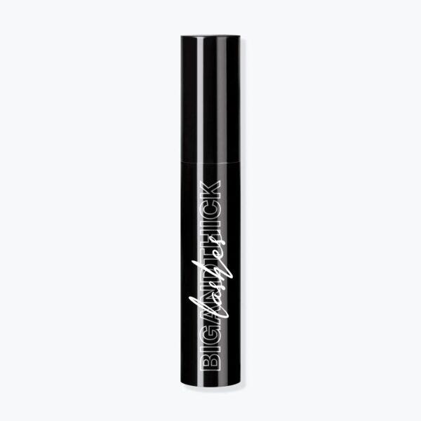 MESAUDA Big and Thick Lashes Mascara