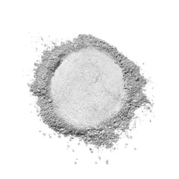 MESAUDA Celestial Veil Loose Powder 301 Invisible