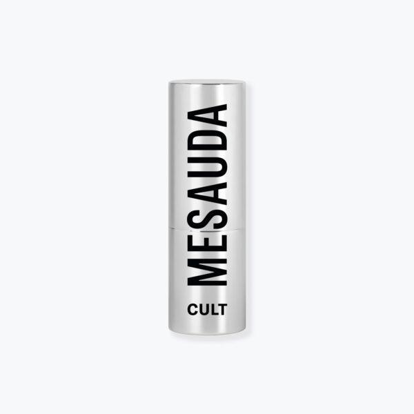 MESAUDA Cult Creamy Lipstick 103 Idol Nude