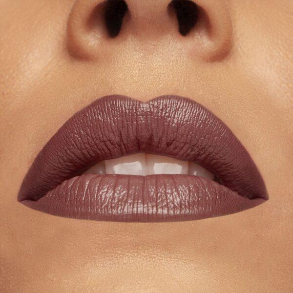 MESAUDA Cult Creamy Lipstick 103 Idol Nude