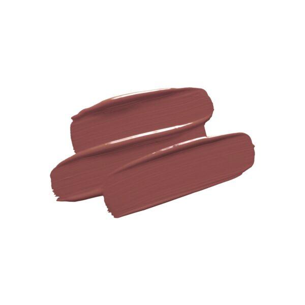 MESAUDA Cult Creamy Lipstick 103 Idol Nude