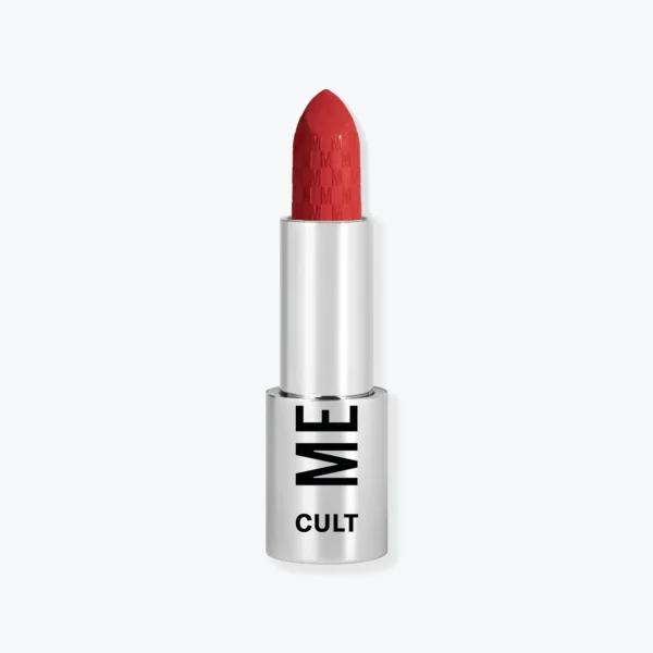 MESAUDA Cult Creamy Lipstick 117 Couture