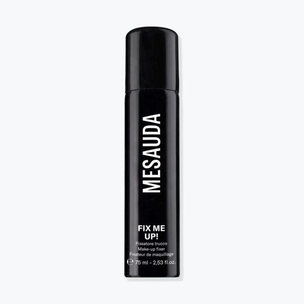 MESAUDA Fix Me Up! Setting Spray