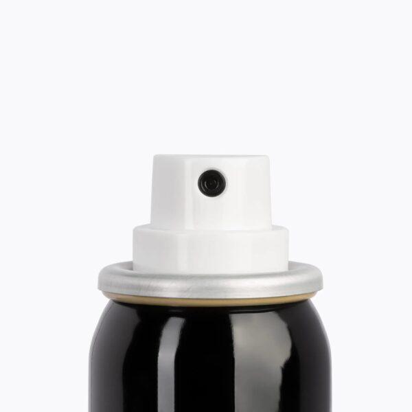 MESAUDA Fix Me Up! Setting Spray
