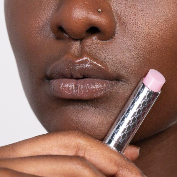 MESAUDA Hydramorphosis Lip Treatment 101 Skillful