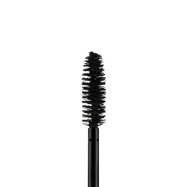 MESAUDA Mega Lash Metallic Mascara