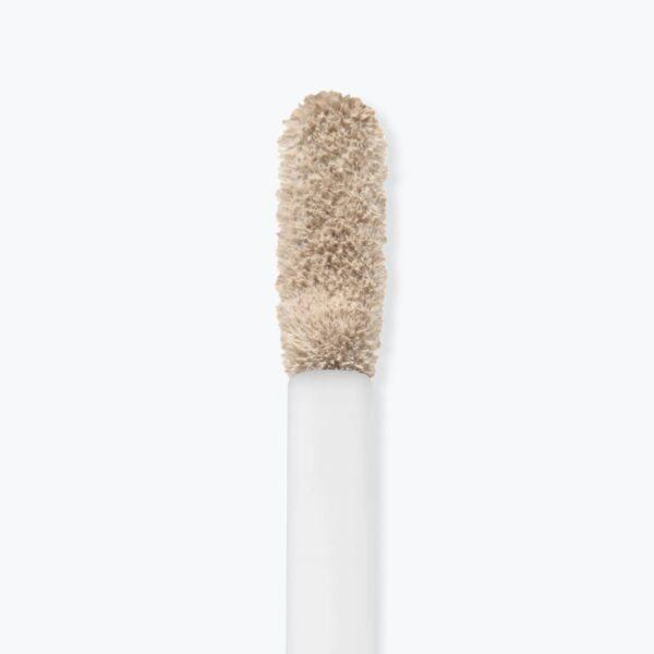 MESAUDA Pro Light Concealer C10