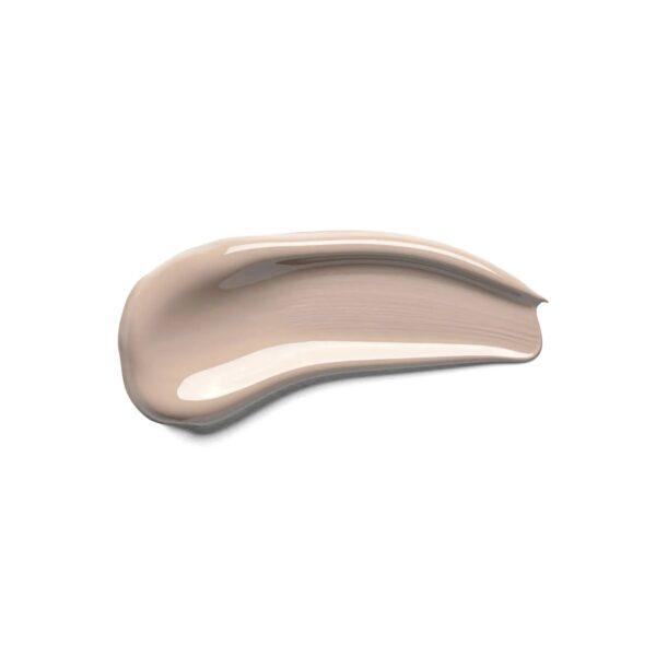 MESAUDA Pro Light Concealer C10
