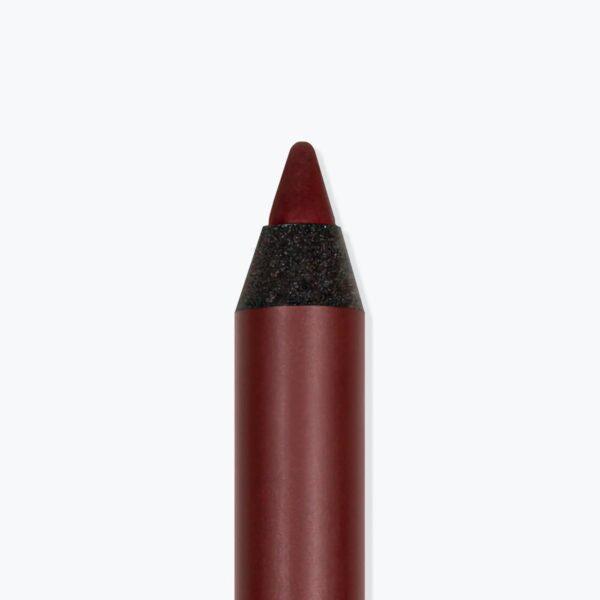 MESAUDA Rebelips Lip Pencil 101 Taffy