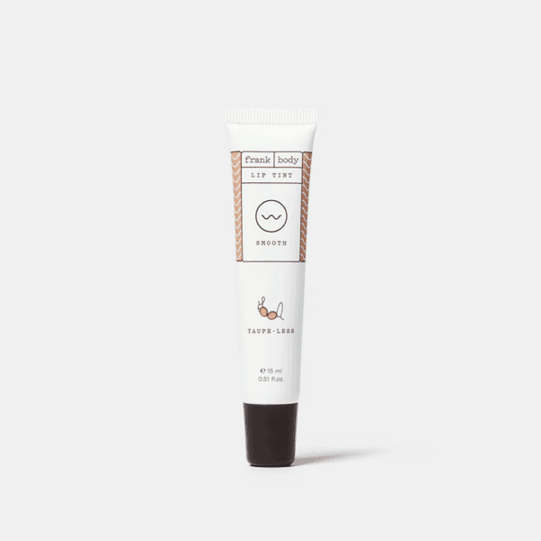 Taupeless Lip Tint