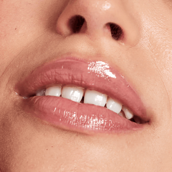 Taupeless Lip Tint
