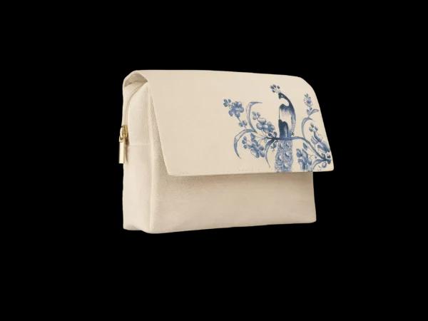 Rituals of Amsterdam Collection Exclusive Bag