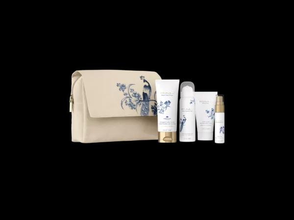Rituals of Amsterdam Collection Exclusive Bag