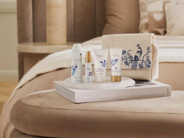 Rituals of Amsterdam Collection Exclusive Bag