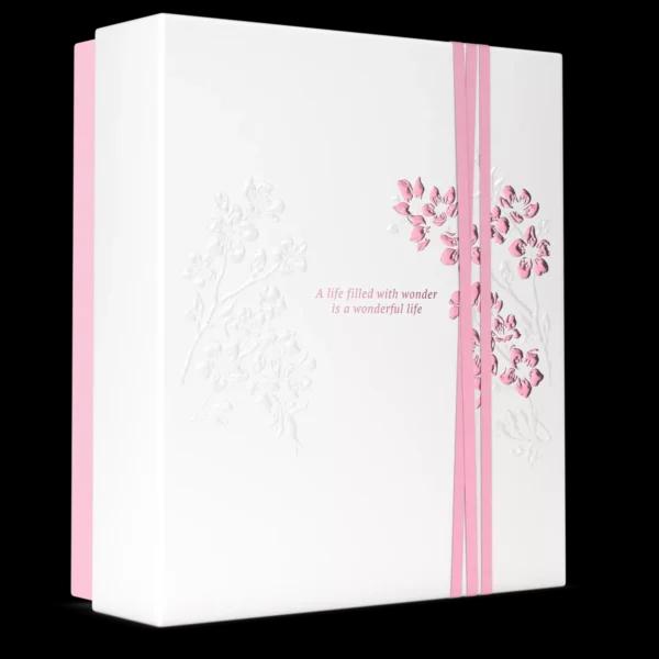 The Ritual of Sakura Gift Set