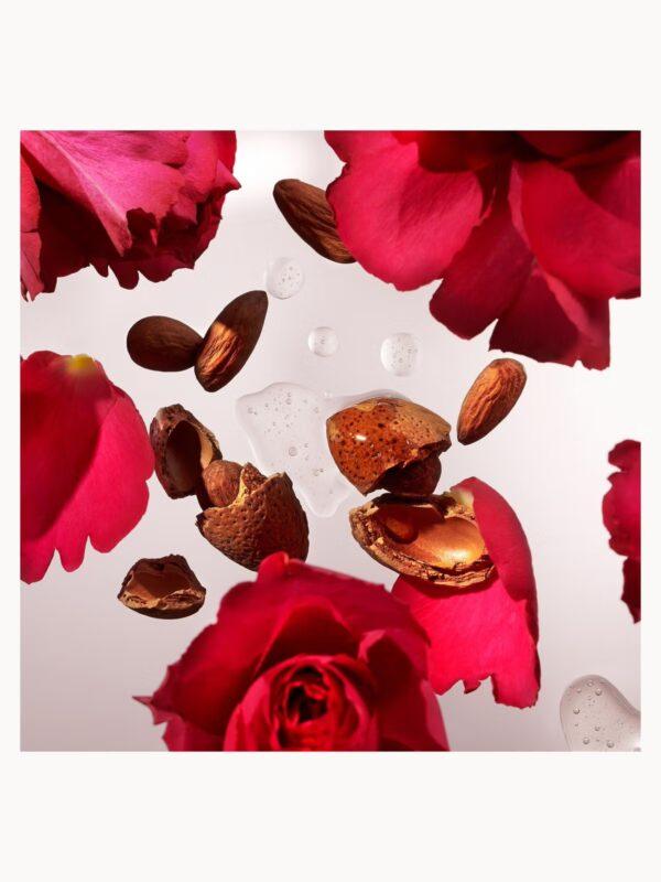 Rituals The Ritual of Ayurveda Bath & Body Trial Set